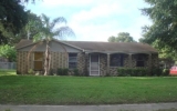 2111 Smithfield Place Lakeland, FL 33801 - Image 17393862