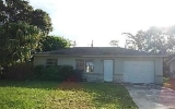 1110 E Waterview Blvd Lakeland, FL 33801 - Image 17393851