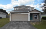 1411 Country Chase Drive Lakeland, FL 33810 - Image 17393835