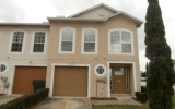 3796 Woodbury Hill Loop Lakeland, FL 33810 - Image 17393836