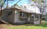 2736 Hempstead Dr Lakeland, FL 33801 - Image 17393838