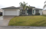 6729 Bordeaux Blvd Lakeland, FL 33811 - Image 17393839