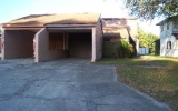 1356 Fairway Dr Lakeland, FL 33801 - Image 17393826