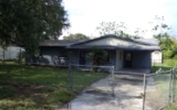 3010 Fletcher Ave Lakeland, FL 33803 - Image 17393807