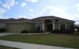 5171 White Egret Ln Lakeland, FL 33811 - Image 17393824