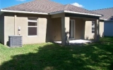 7253 Twin Cedar Lan Lakeland, FL 33810 - Image 17393823