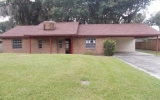 2914 Forestgreen S Dr Lakeland, FL 33811 - Image 17393820