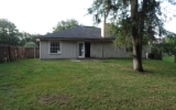 5964 Copper Creek Dr Jacksonville, FL 32218 - Image 17393833