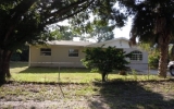 1257 Melville Ave Lakeland, FL 33805 - Image 17393811