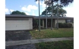 5361 SW 8TH CT Fort Lauderdale, FL 33317 - Image 17393819