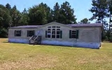 5200 Lannie Rd Jacksonville, FL 32218 - Image 17393832