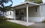 521 Skyline Dr E Lakeland, FL 33801 - Image 17393808