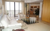 1000 E Island Blvd # 3110 North Miami Beach, FL 33160 - Image 17393956