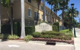 2911 NE 185th St # 2105 Miami, FL 33180 - Image 17393952