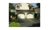 3500 MAGELLAN CR # 715 Miami, FL 33180 - Image 17393951