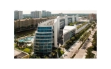 2950 NE 188th St # 102 Miami, FL 33180 - Image 17393947