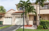 21185 Mainsail Cir # D12 Miami, FL 33180 - Image 17393943