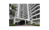 3400 NE 192nd St # 411 Miami, FL 33180 - Image 17393942