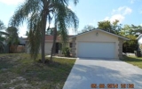 8196 San Carlos Blvd Fort Myers, FL 33967 - Image 17393932