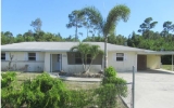 7206 Jasmine Rd Fort Myers, FL 33967 - Image 17393931