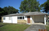 2235 River Ridge Blvd Fort Myers, FL 33905 - Image 17393974