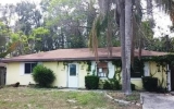 17168 Phlox Dr Fort Myers, FL 33967 - Image 17393930