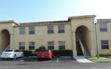 4293 BELLASOL CIR APT 2512 Fort Myers, FL 33916 - Image 17393941