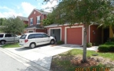 3605 Cedar Oak Dr Fort Myers, FL 33916 - Image 17393940