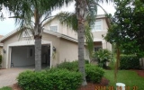 10315 Barberry Lane Fort Myers, FL 33913 - Image 17393960