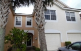 8470 Village Edge Unit 4 Fort Myers, FL 33919 - Image 17393935