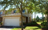 9969 Chiana Cir Fort Myers, FL 33905 - Image 17393972