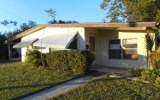 1831 Rhonda Street Fort Myers, FL 33901 - Image 17393977