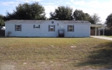 11436 Pheasant Trl Leesburg, FL 34788 - Image 17393919