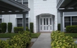 6880 Sandtrap Rd #3 Fort Myers, FL 33919 - Image 17393934