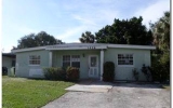 1426 Brookhill Dr Fort Myers, FL 33916 - Image 17393939