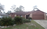 2425 Newmark Drive Deltona, FL 32738 - Image 17393999