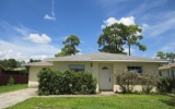 9107 Irving Rd Fort Myers, FL 33912 - Image 17393961