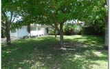 1541 Ricardo Ave Fort Myers, FL 33901 - Image 17393975