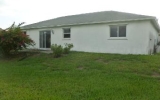 819 Woodridge Cir Fort Myers, FL 33913 - Image 17393957