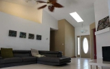 236 SE 9 ST Dania, FL 33004 - Image 17394075