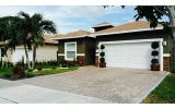 307 SW 2 AV Dania, FL 33004 - Image 17394079