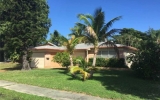 110 NE 2ND AV Dania, FL 33004 - Image 17394069