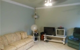 348 S Federal Hwy # 24 Dania, FL 33004 - Image 17394096