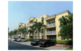 619 E Sheridan St # 303 Dania, FL 33004 - Image 17394094