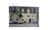 500 NE 2nd St # 321 Dania, FL 33004 - Image 17394098