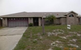 1890  Marysville Dr Deltona, FL 32725 - Image 17394017