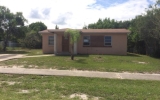 2457 Cardena Ave Deltona, FL 32738 - Image 17394010