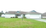 3155 Tillery Dr Deltona, FL 32738 - Image 17394013