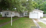 1302 Wellington Dr Deltona, FL 32725 - Image 17394022