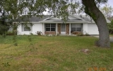 560  Alexander Ave Deltona, FL 32725 - Image 17394018